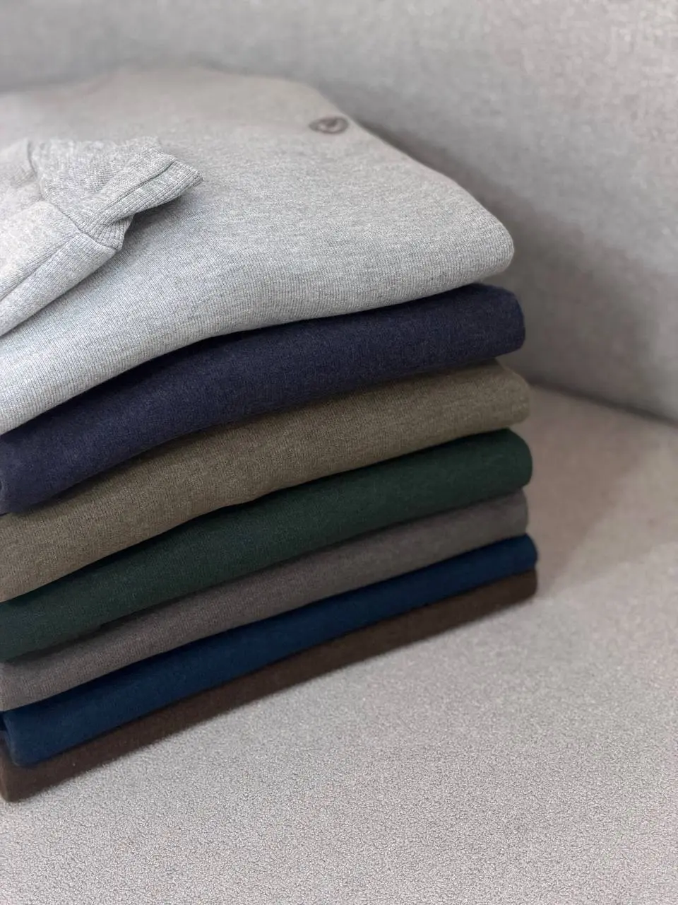 پلیور دورس مردانه آرشام